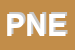 Logo di PNEUSCAR (SNC)