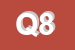 Logo di Q8