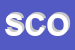 Logo di SCOVOLAND