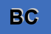 Logo di BOCCACCI CARLINO
