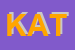 Logo di KATIA