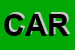 Logo di CARPI