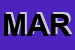 Logo di MARGHERITA