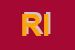 Logo di RIGHI IRAIDE