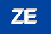 Logo di ZIBARELLI ENZO