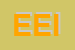 Logo di EFFE - ERRE INOX (SRL)