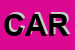 Logo di CARBOGNANI SRL