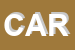 Logo di CARBOGNANI SRL