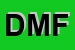 Logo di DMF SNC