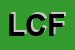 Logo di LERI DI CAPOLUONGO FRANCESCO