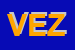 Logo di VEZZANI (SPA)