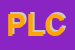 Logo di POLETTI LUCA e C (SNC)