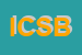 Logo di ICT CONSULT SAS DI BADODI L e C
