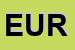 Logo di EUROCONO (SPA)