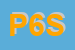Logo di PIRONDA 64 SRL