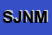 Logo di STUDIO JESSICA - (SNC) DI NOVELLI MARIA e C
