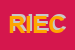 Logo di ROE DI IAFRATE ERNEST E C SNC