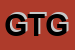 Logo di GT DI TRITICO GIUSEPPE