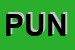 Logo di PUNTOMECC SRL