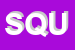 Logo di SQUILSET SNC