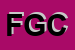 Logo di FAVA GIORGIO E C (SNC)