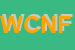 Logo di WORLD CAR DI NOCERA FRANCESCO