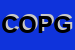 Logo di CONAD OASI DI PAGLIANI GIORGIO e C SNC
