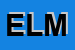 Logo di ELMA SNC