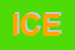 Logo di ICER SPA
