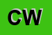 Logo di CHIESI WALTER