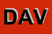 Logo di DAVOLI