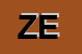 Logo di ZANTI ENRICO
