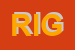 Logo di RIGHI SRL