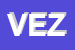 Logo di VEZZADINI (SRL)