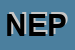 Logo di NEPAL (SRL)