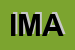 Logo di IMAX (SRL)
