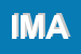 Logo di IMAX (SRL)