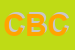 Logo di CALZIFICIO BORGHI e C