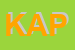 Logo di KAPPADIPELLE (SRL)