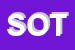 Logo di SOTTOWENTO