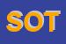 Logo di SOTTOWENTO