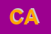 Logo di CAMONCHIA ATELIER