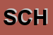 Logo di SCHEMA SAS