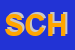 Logo di SCHEMA SAS