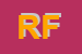 Logo di RIVI FERNANDO