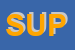 Logo di SUPERCORNICI