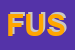 Logo di FUSTELTECNICA