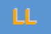 Logo di LA LIBERTA-
