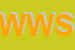 Logo di WINSTON WOLF SRL