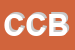Logo di CCB SNC